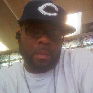 Meet your Posher, Ruffins